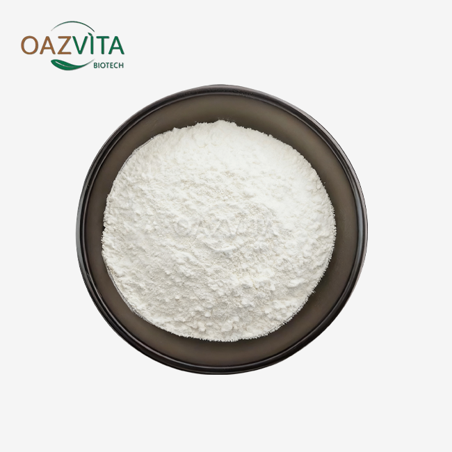 TUDCA Powder TUDCA Powder